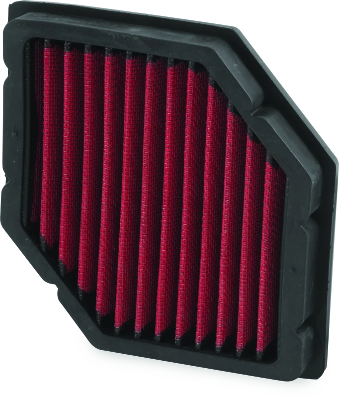 BikeMaster Air Filter for BMW K1200 & K1300 (2005–2010) - Triple-Layer