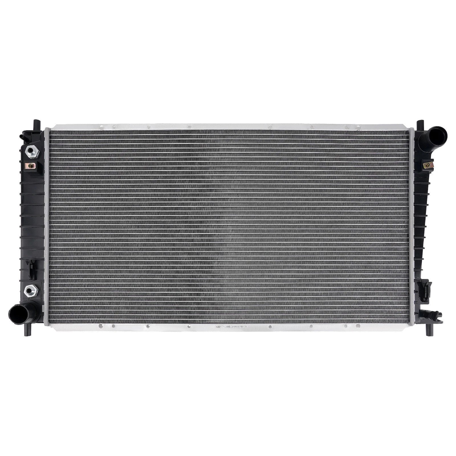 Radiator for Ford Lobo, Lincoln Blackwood (2003)