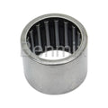 Needle Bearing 43232-20540-71 for Toyota Forklift 5 Series
