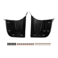 Bumper Splash Panel Liner for BMW M5 (1996–2004)