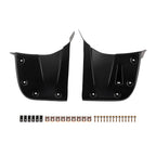 Bumper Splash Panel Liner for BMW M5 (1996–2004)