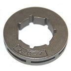 3/8'' 7 Clutch Drum Rim Sprocket for MS362 Chainsaw (Compatible Replacement)