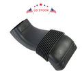 Air Intake Hose for BMW X5 Series 3.0L I6 (2001–2006)