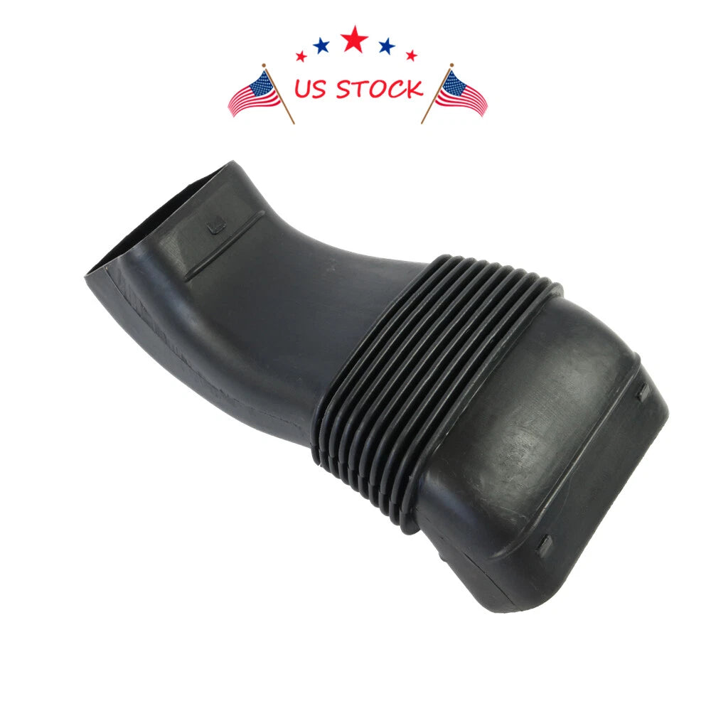 Air Intake Hose for BMW X5 Series 3.0L I6 (2001–2006)