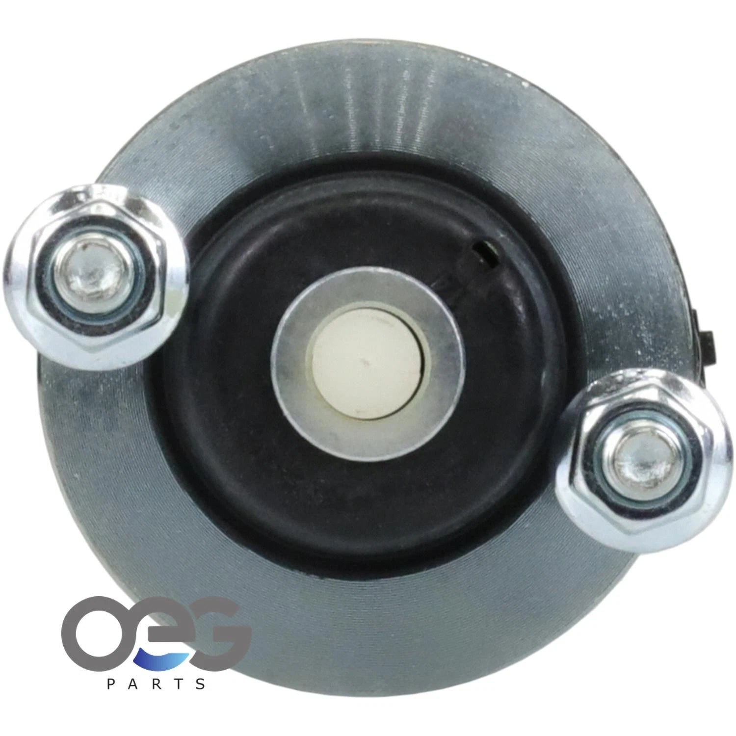 Solenoid for Jeep Cherokee 3.2L (2015-2022)