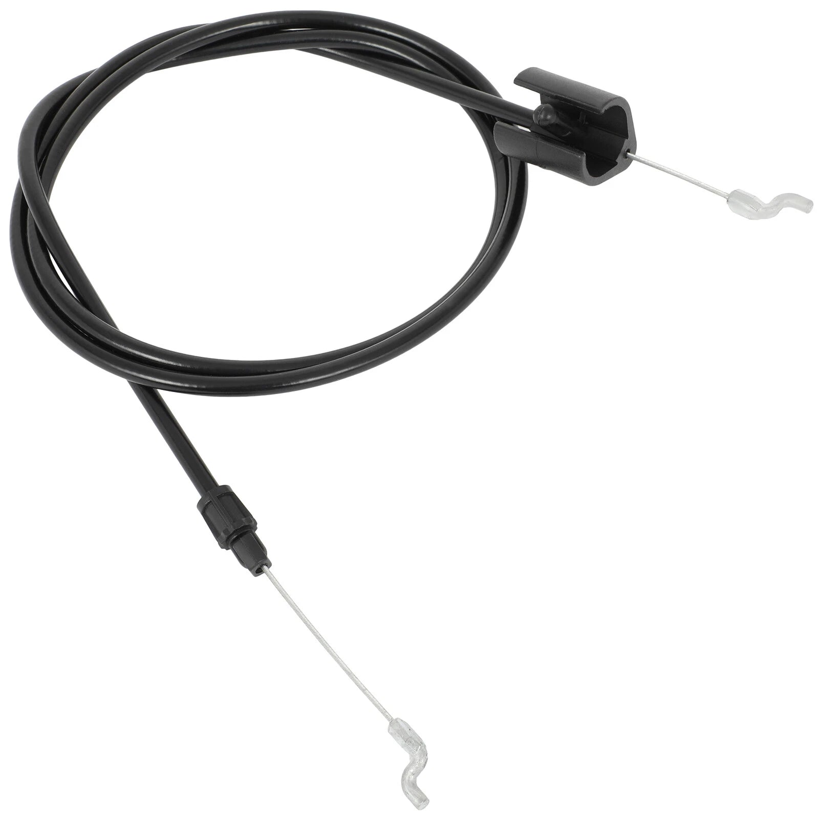 Engine Brake Zone Control Cable for Craftsman Lawnmower