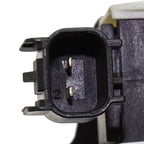 Window Regulator for Ford Transit Connect (Front Driver Left Side)