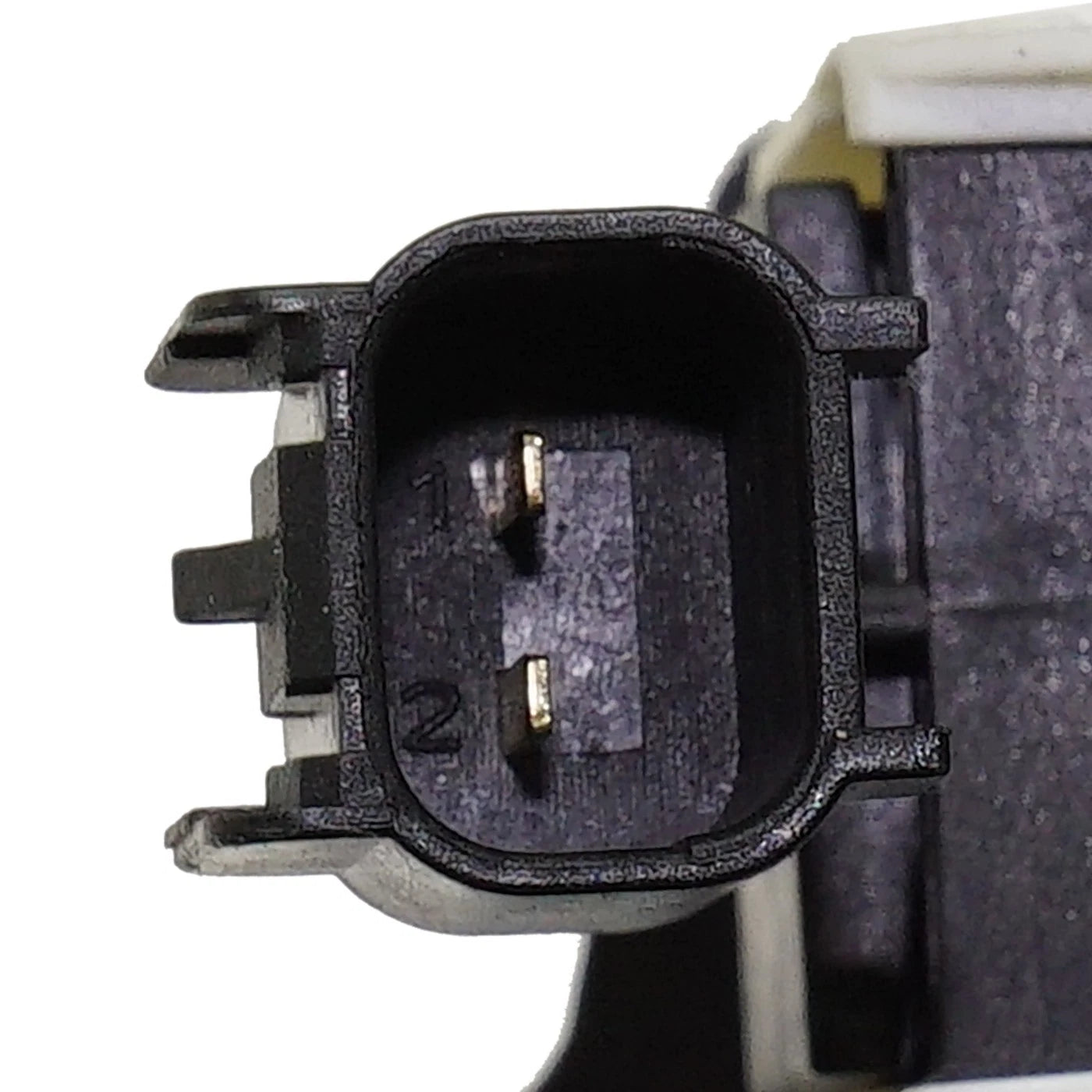 Window Regulator for Ford Transit Connect (Front Driver Left Side)