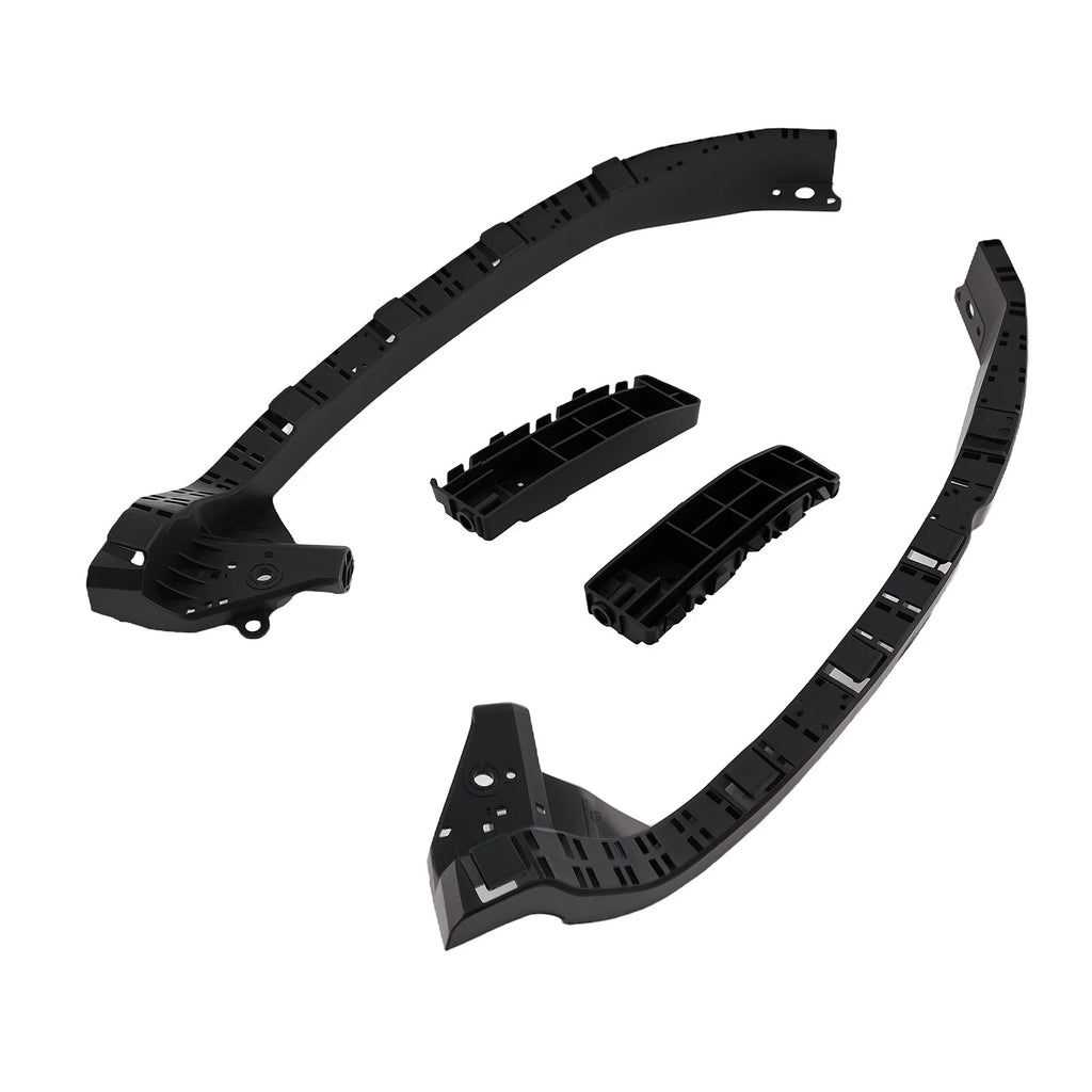 Headlight Brackets for Acura TSX (2009-2014)