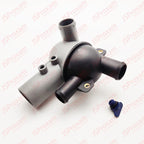Cooling Water Distribution Housing Control Valve for Mercruiser 863631T1