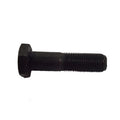 Screw for Case 580SM Series 2, 580SL Series 2, 580SK, 580K, 5610S