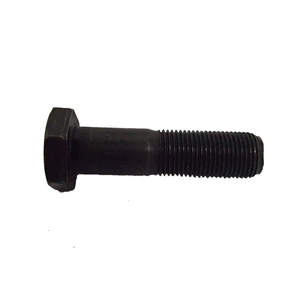 Screw for Case 580SM Series 2, 580SL Series 2, 580SK, 580K, 5610S