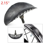 2.15" MX Rim Wheel Tire Lock for Motorcycle Motocross Enduro Dirt Pit Bike