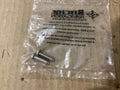 Ritchie Explorer B-51W Bracket Mount Compass for Open Box Models
