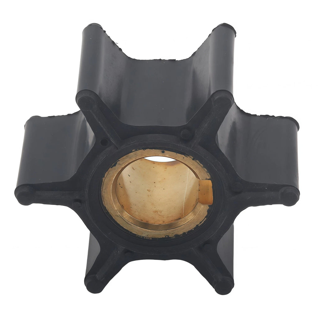 Water Pump Impeller for Evinrude Johnson Outboard 1.2-6 HP (387361)