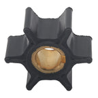Water Pump Impeller for Evinrude Johnson Outboard 1.2-6 HP (387361)