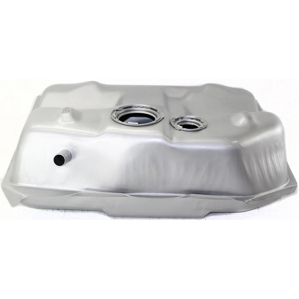 17 Gallon Fuel Gas Tank for Chevrolet Monte Carlo (1999)