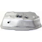 17 Gallon Fuel Gas Tank for Chevrolet Monte Carlo (1999)
