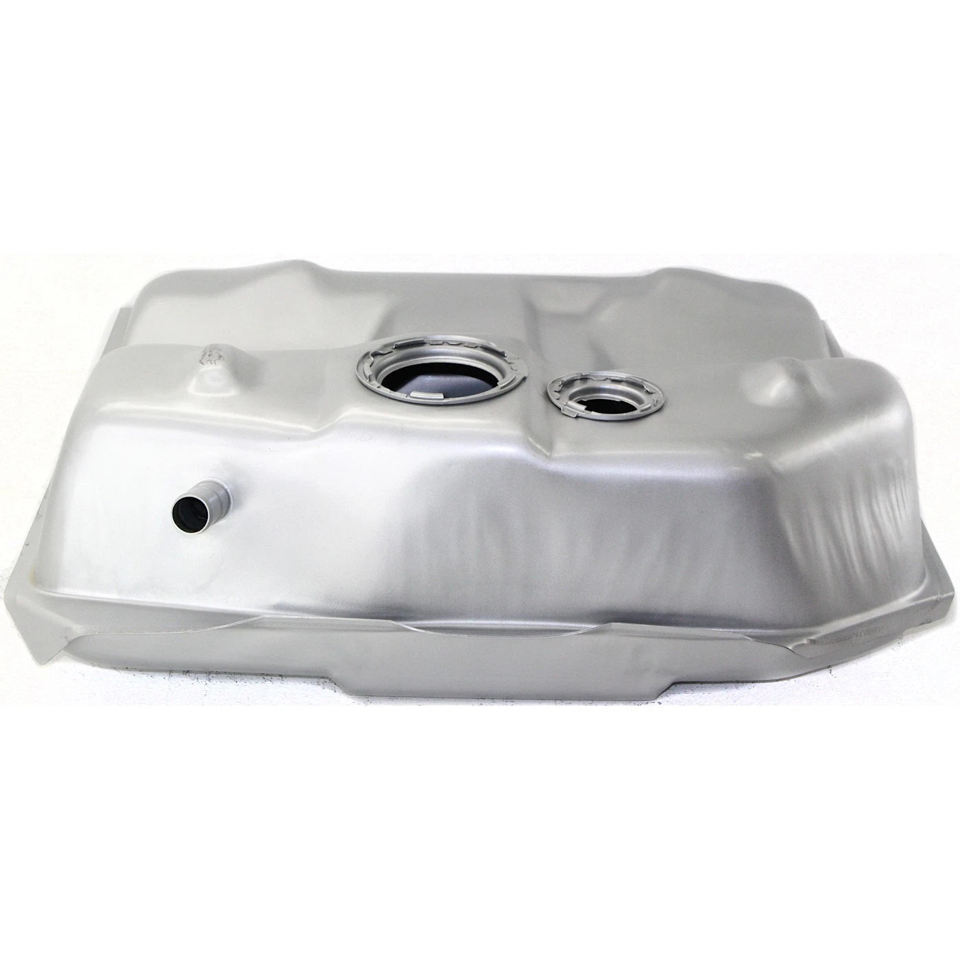 17 Gallon Fuel Gas Tank for Chevrolet Monte Carlo (1999)