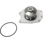 Water Pump for Chrysler Pacifica, Dodge Intrepid, 300M, Concorde, LHS