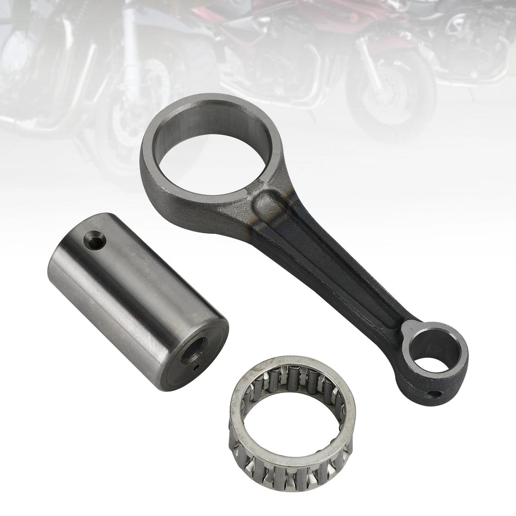 Connecting Rod Kit for Honda CG125, ZJ125, T9