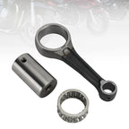 Connecting Rod Kit for Honda CG125, ZJ125, T9