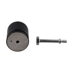 Rear Exhaust Rubber Damper Set for Jaguar
