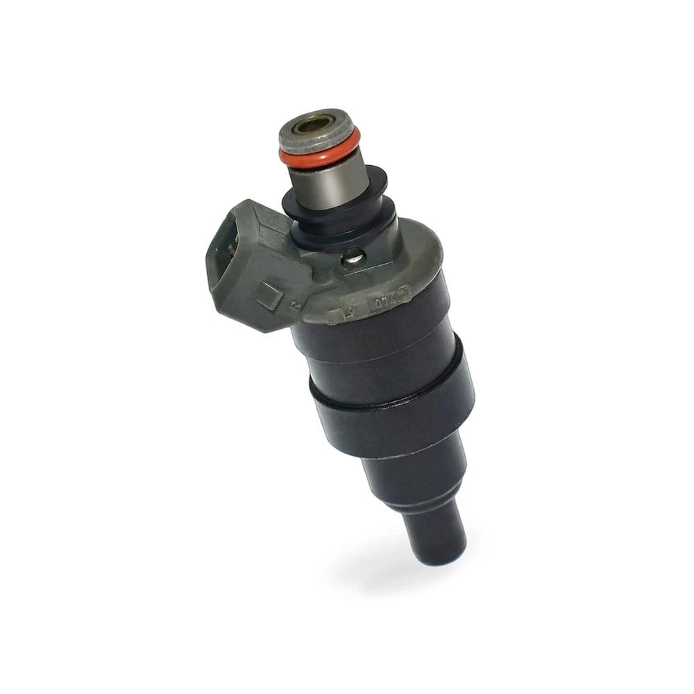 Fuel Injector for Toyota Corolla, Prizm (1993–2008) 23250-16010