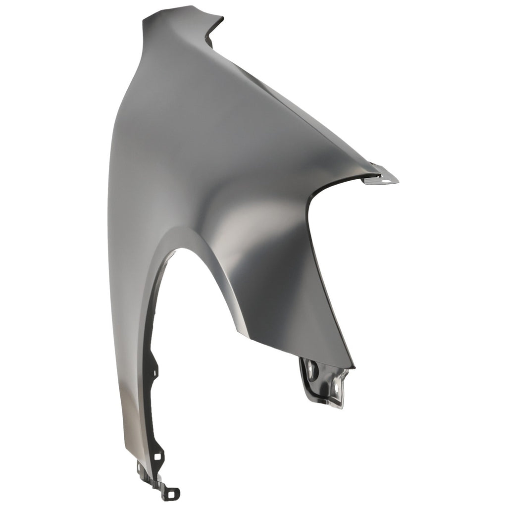 Fender for Infiniti G35 (2003–2006) Front Passenger Side