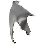 Fender for Infiniti G35 (2003–2006) Front Passenger Side