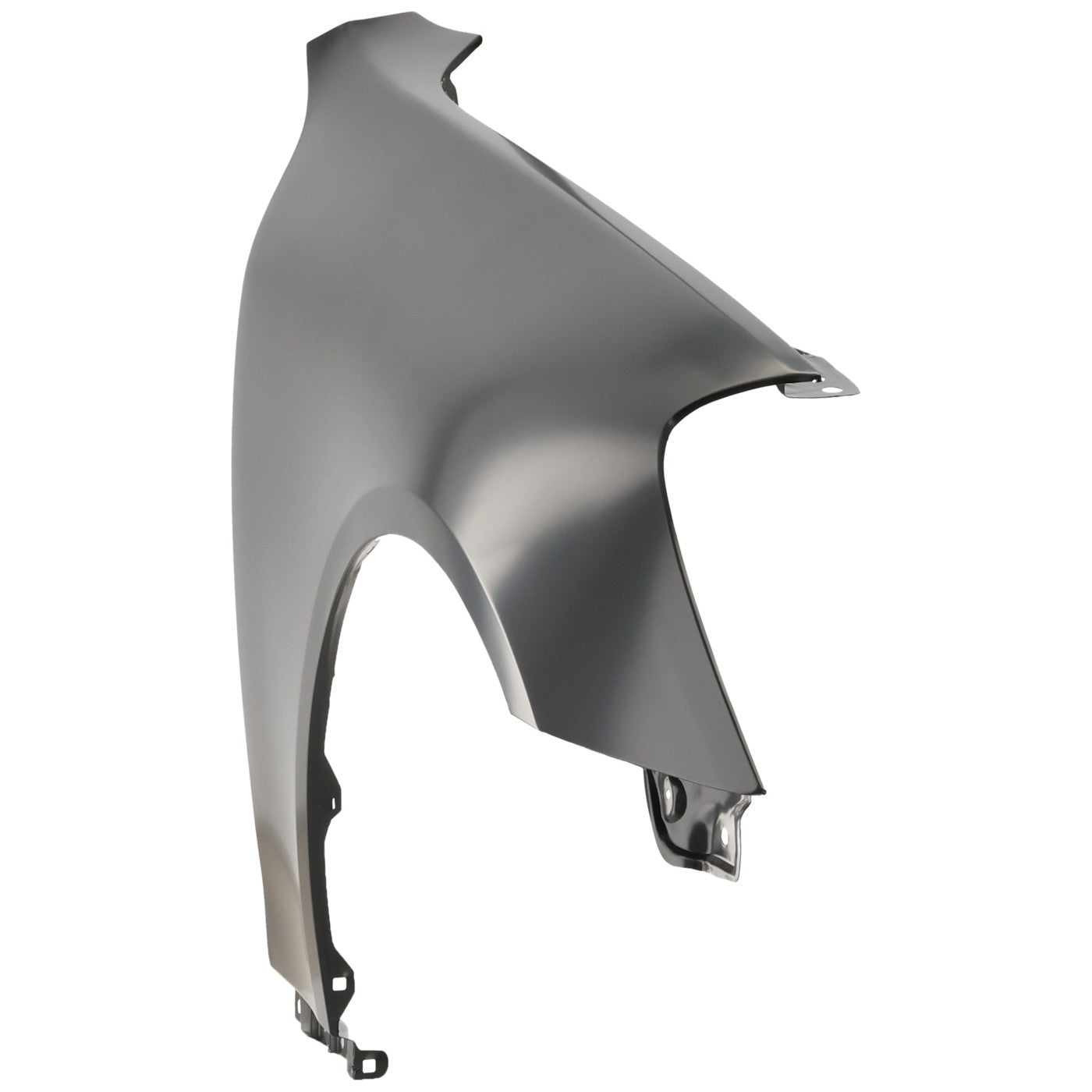 Fender for Infiniti G35 (2003–2006) Front Passenger Side