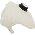 Coolant Reservoir for Ford Focus (2000–2007)