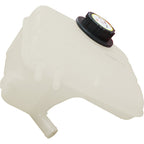 Coolant Reservoir for Ford Focus (2000–2007)