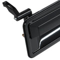 Outer Door Pull Handle for Regal Corsica Cutlass Supreme (1987–1997)