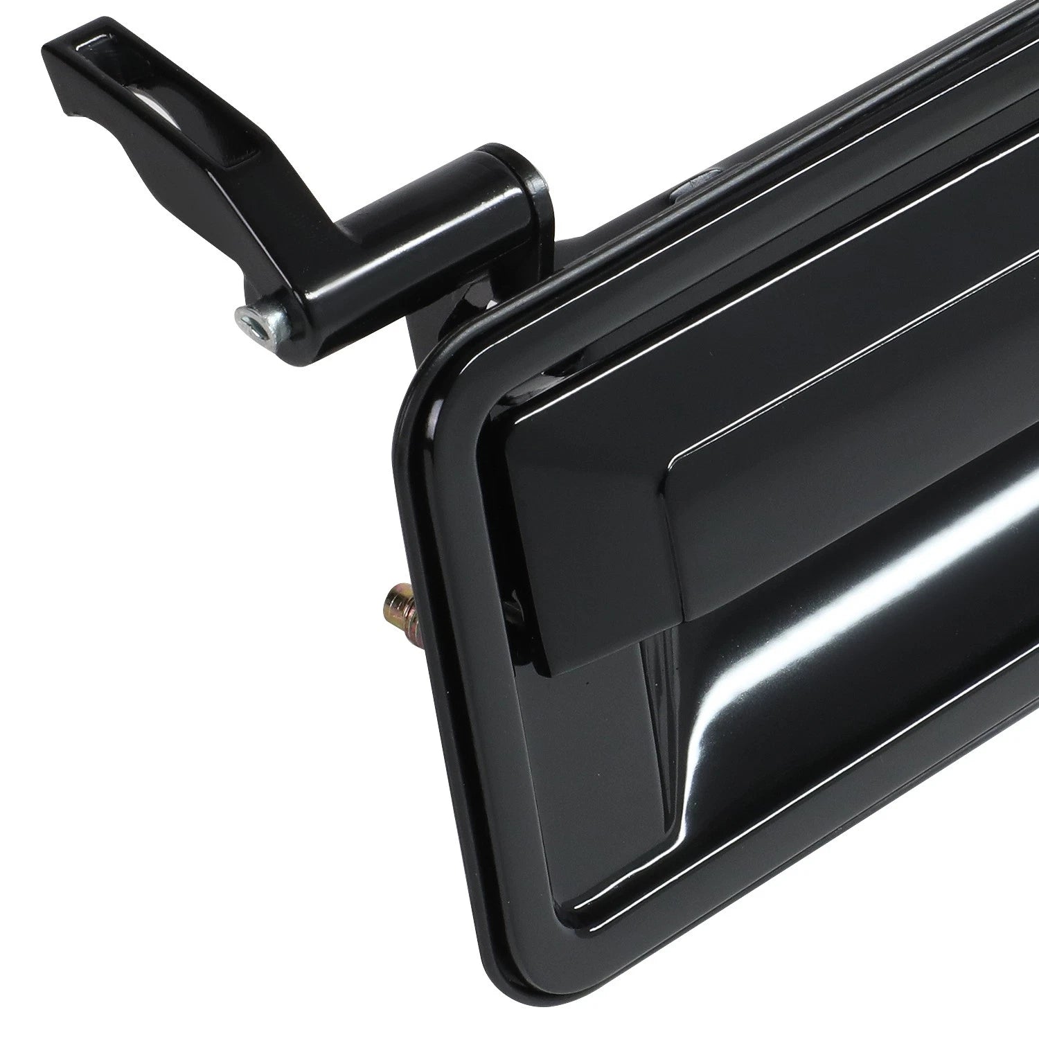 Outer Door Pull Handle for Regal Corsica Cutlass Supreme (1987–1997)