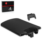 Glove Box Lid Hatch Lock for Yamaha WaveRunner EX Deluxe Limited Sport (2017–2024)