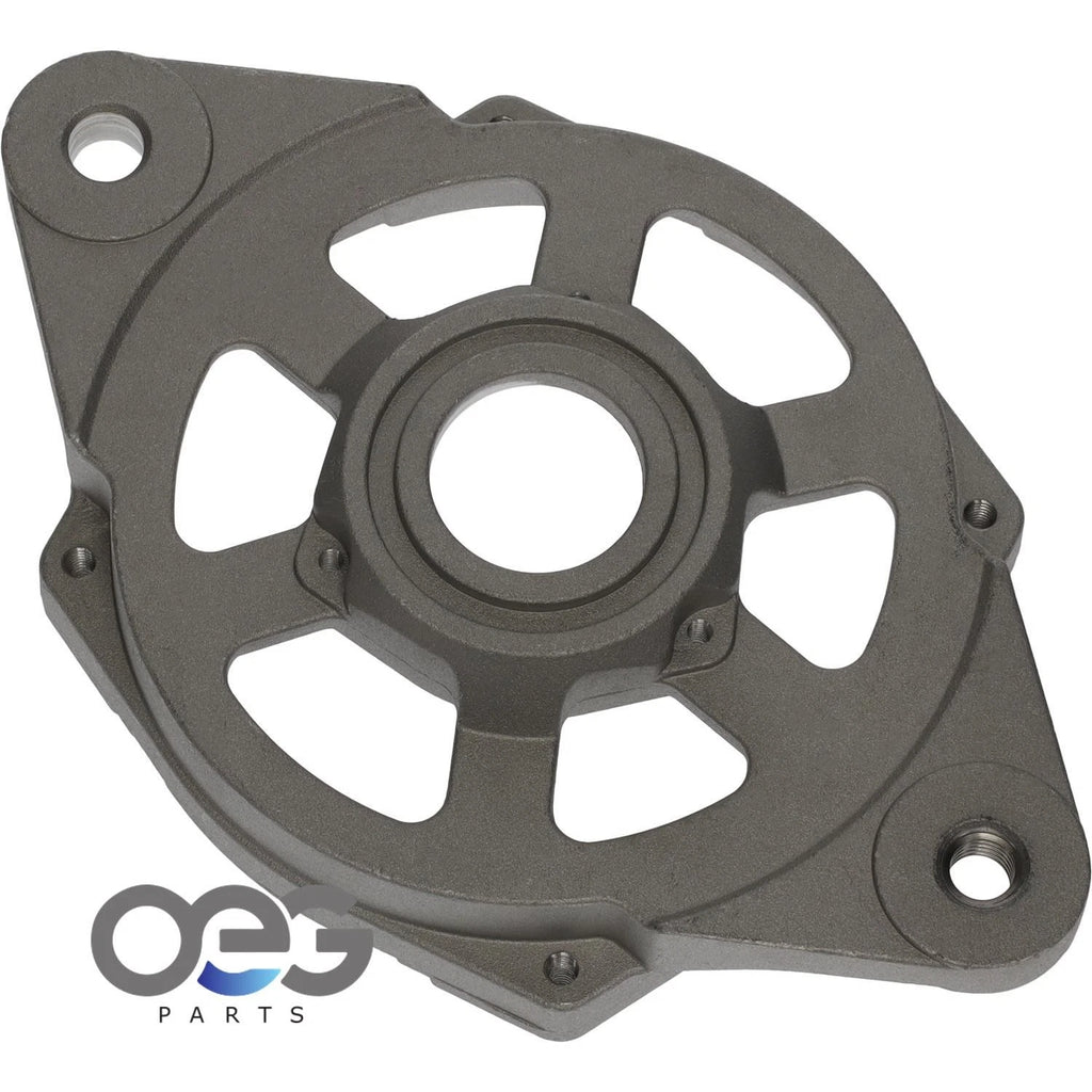 Alternator Frame for Advance Mixer Glider (1994–1996)