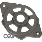 Alternator Frame for Advance Mixer Glider (1994–1996)