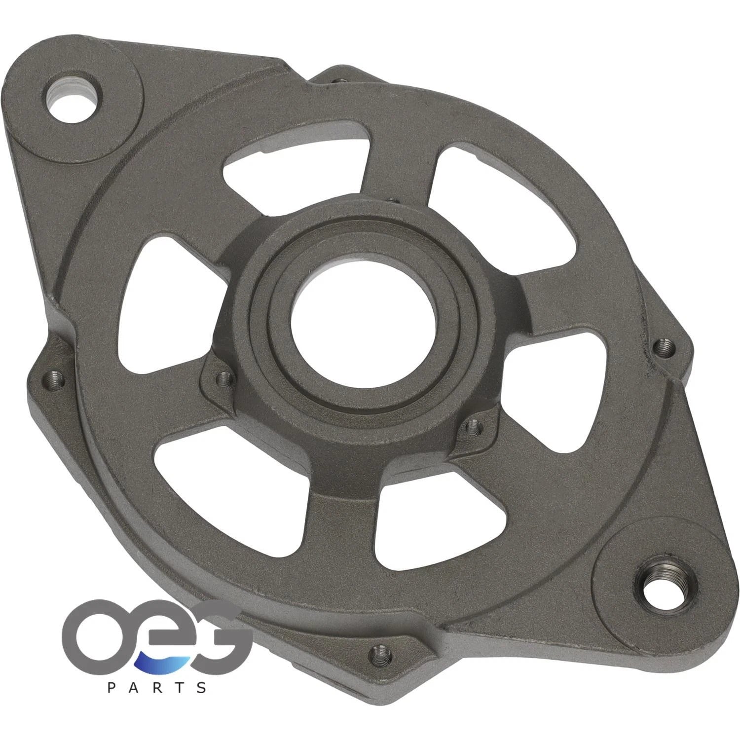 Alternator Frame for Advance Mixer Glider (1994–1996)