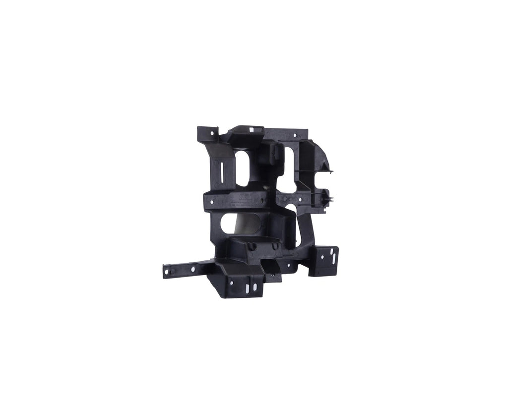Headlamp Mounting Bracket for Chevrolet Silverado (2003–2007)