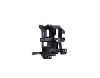 Headlamp Mounting Bracket for Chevrolet Silverado (2003–2007)