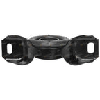 Driveshaft Centre Bearing for Toyota RAV4 (2000–2005)