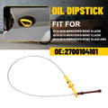 Transmission Oil Level Dipstick for Benz GLA45 AMG / GLA250 / CLA250 (2015–2019)