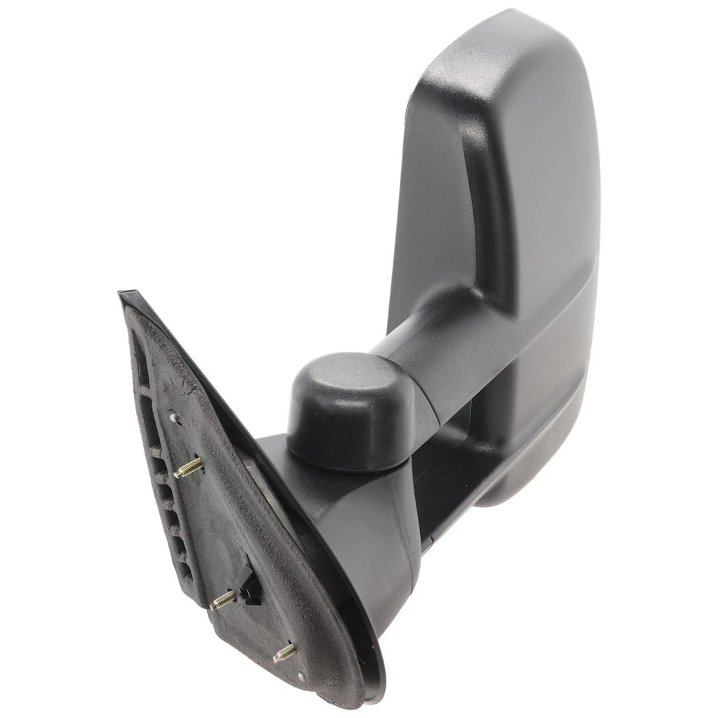 Towing Mirror Driver Left for Chevy Suburban Yukon Sierra 1500 XL