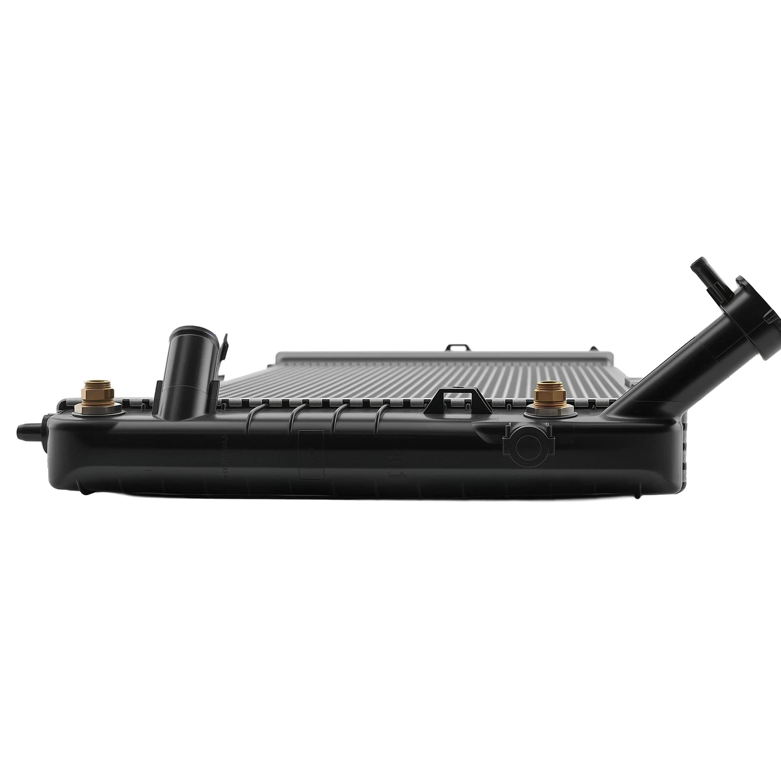 Aluminum Engine Radiator for Chevrolet Lumina 1994-2001