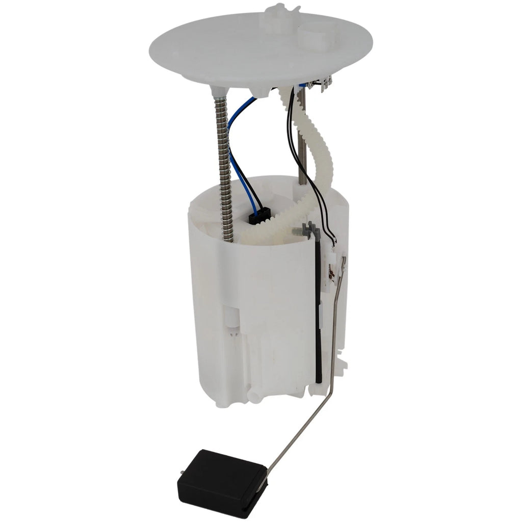Electric Fuel Pump for Toyota Highlander (2014–2019)