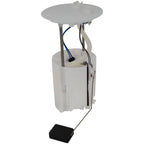 Electric Fuel Pump for Toyota Highlander (2014–2019)