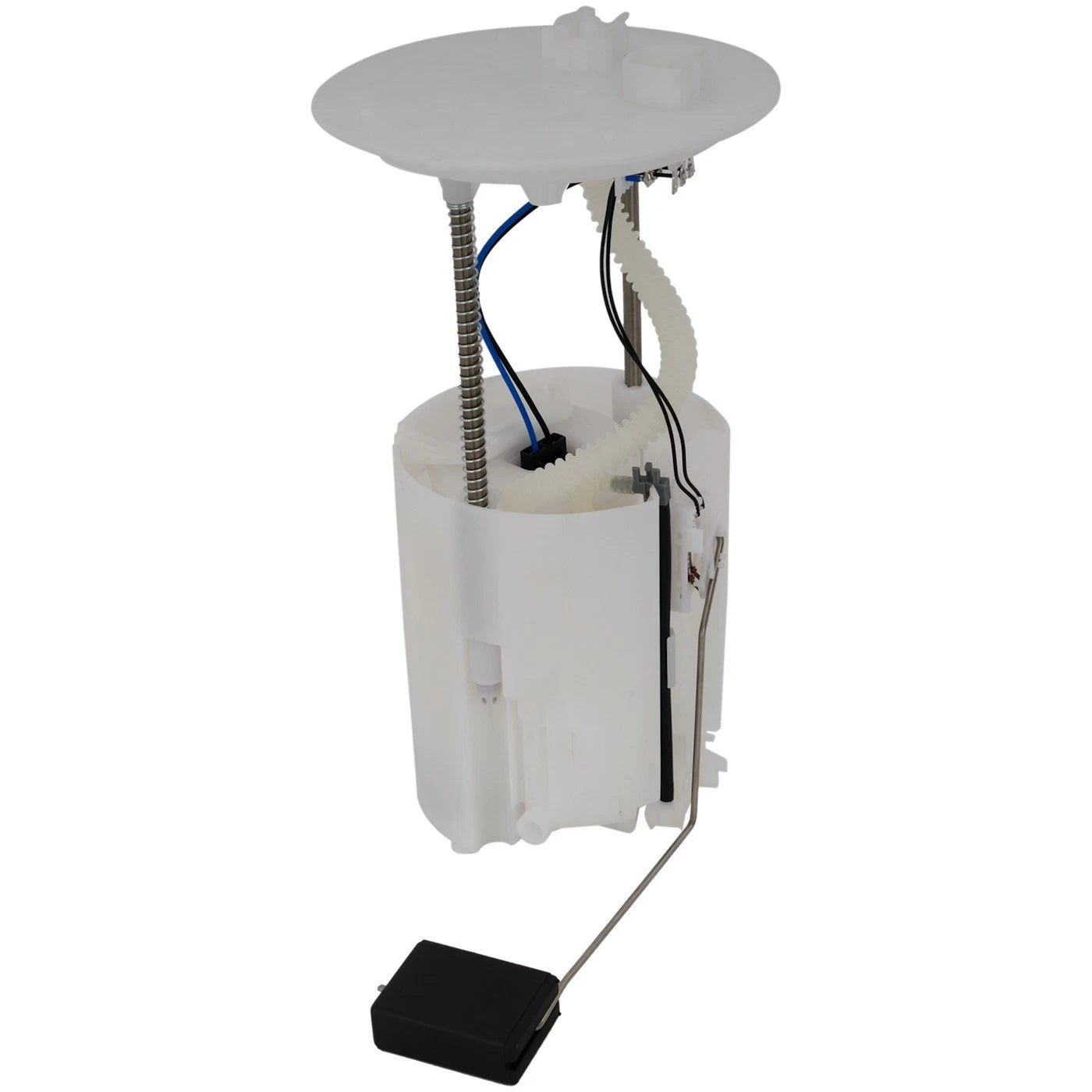 Electric Fuel Pump for Toyota Highlander (2014–2019)