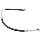 A/C Refrigerant Discharge Hose for Chevrolet Silverado/Suburban 1500 (2007–2013)