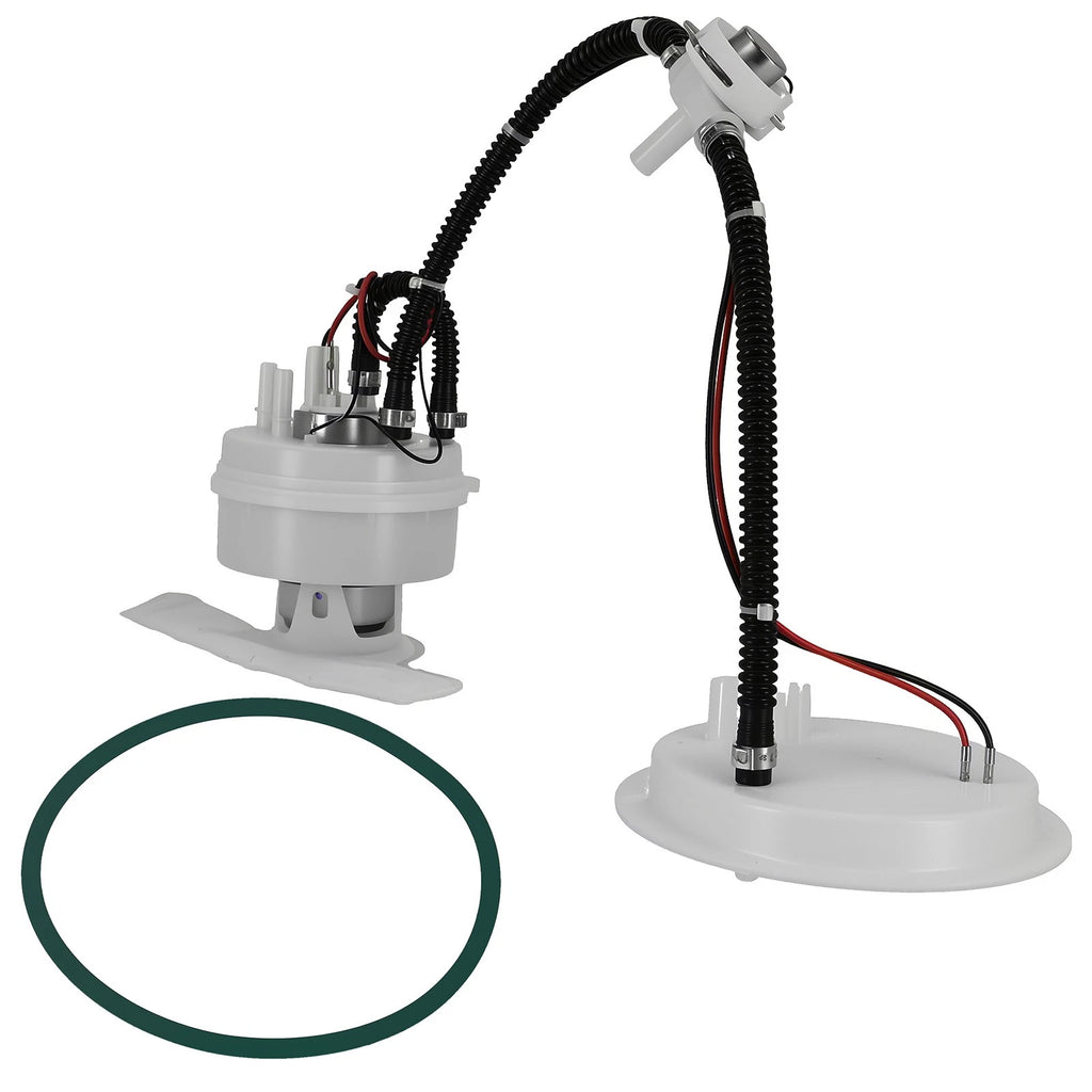 Fuel Pump Module Assembly for BMW 535i / xDrive F10 F07 3.0L 2011-2016 FG1550